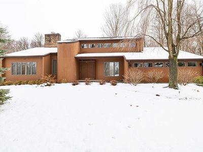 342 Shadowbrook Dr, Webster, NY, 14580