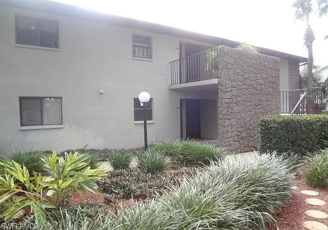 1st image of 10 Beth Stacey Blvd APT 108