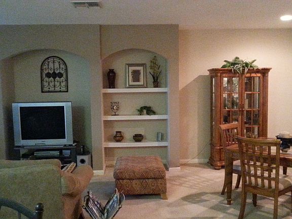 4th image of 5045 Fairways Cir APT 104