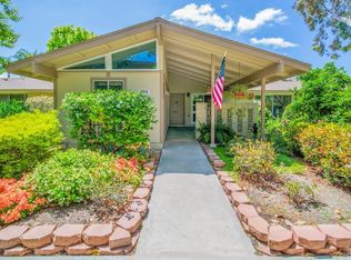765 Calle Aragon #B, Laguna Woods, CA 92637