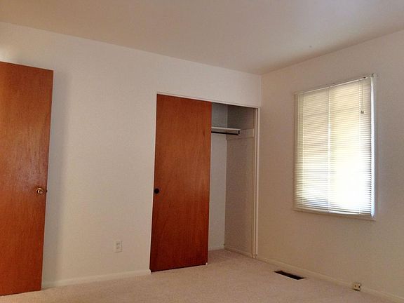 Neutral Color Scheme