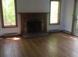 177 Timberlane Dr #0, Mashpee, MA 02649