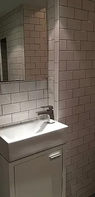 Rented by WRE Group | media 10