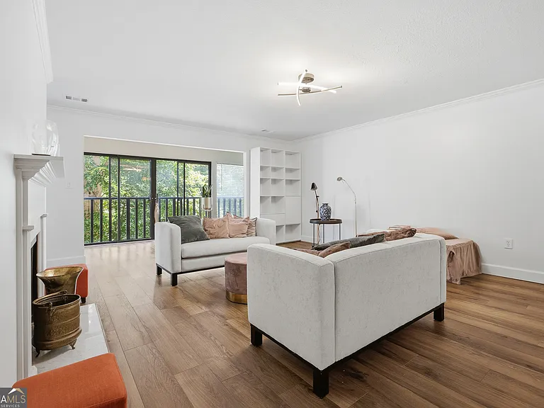 23117 Plantation Dr NE #117 — Photo 10