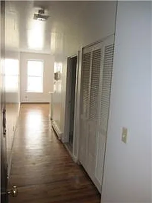 Rented by AJ Clarke | media 37