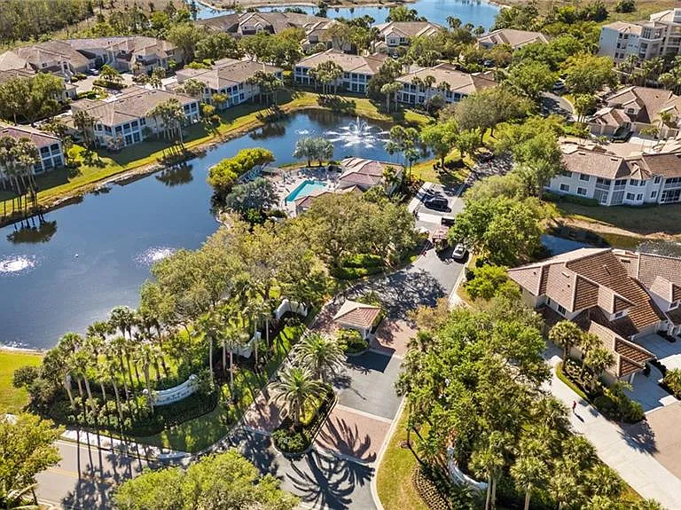 24360 Sandpiper Isle Way #101 — Photo 22