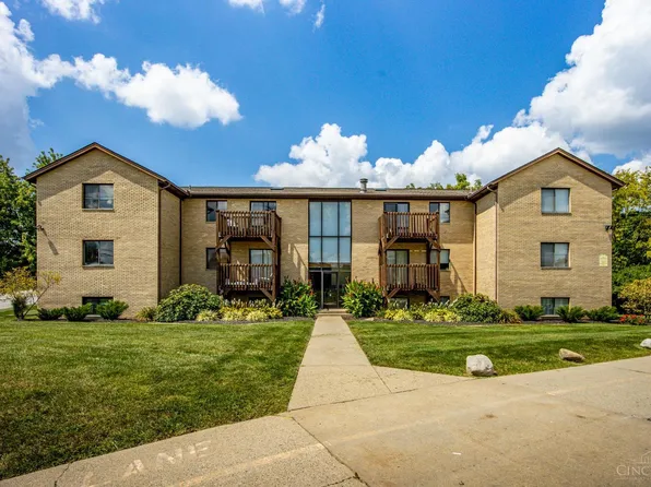 5250 Muhlhauser Rd, Hamilton, OH 45011