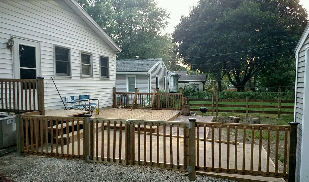 Property photo 4