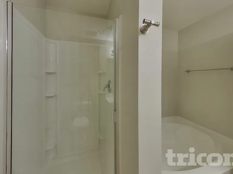 529 Blue Sage Dr — Photo 12