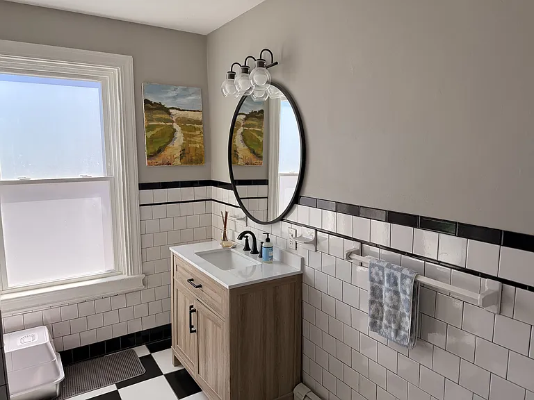 42 Hudson St #1 — Photo 10
