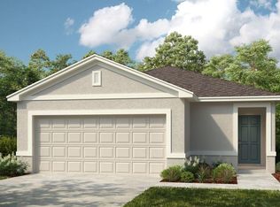 12449 Whisk Ct, Hudson, FL 34669