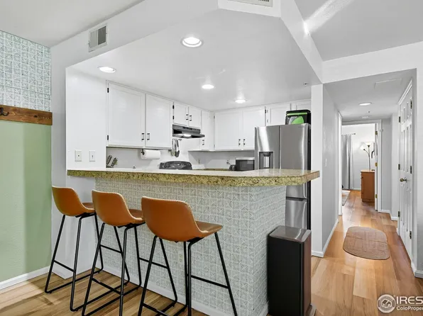 935 Broadway APT 104, Boulder, CO 80302