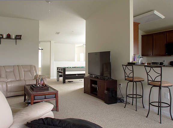 2nd image of 6649 Shaded Rock Ct #23A