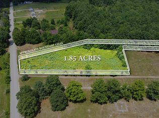 93 Kimball Rd, Bridgton, ME 04009