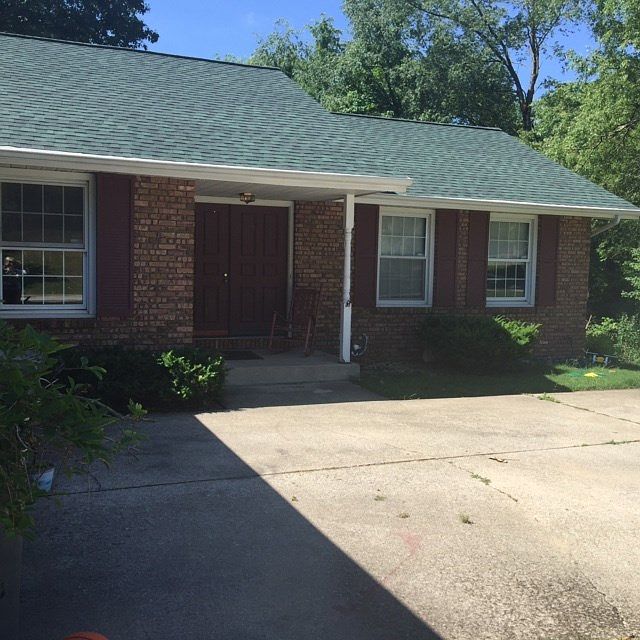 1st image of 21344 Ravenna Dr