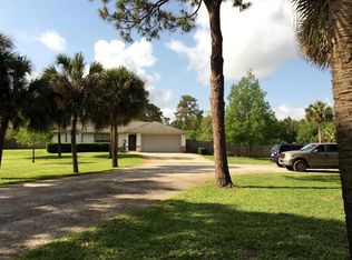 4615 Seville Ave, Cocoa, FL 32926