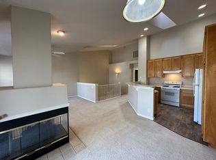 1905 22nd St #0, Sacramento, CA