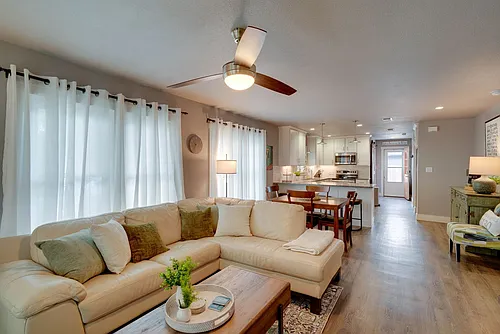 2288 Gruene Rd #ID1579705P Photo 1 2288 Gruene Rd #ID1579705P Photo 1