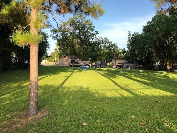 2nd image of 2608 Preston Ave