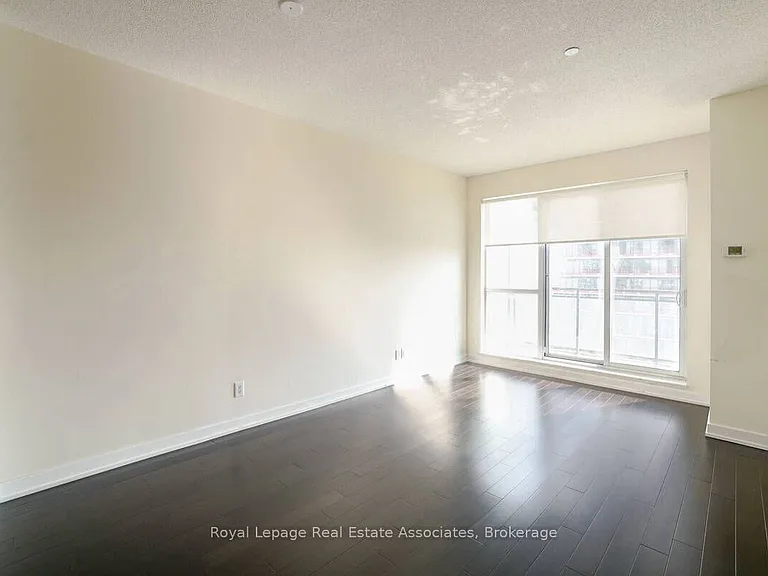 4011 Brickstone Mews #2809 — Photo 11