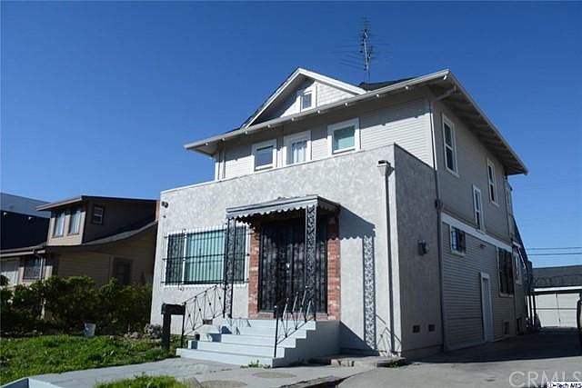 1st image of 951 S New Hampshire Ave