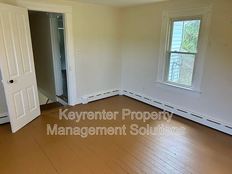 209 Tanner Ln — Photo 42