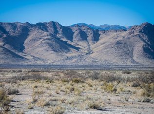 E Deer Trl #65, San Simon, AZ 85632