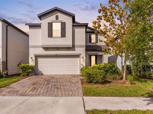 7491 NOTCHED PINE BEND, WESLEY CHAPEL, FL 33545
