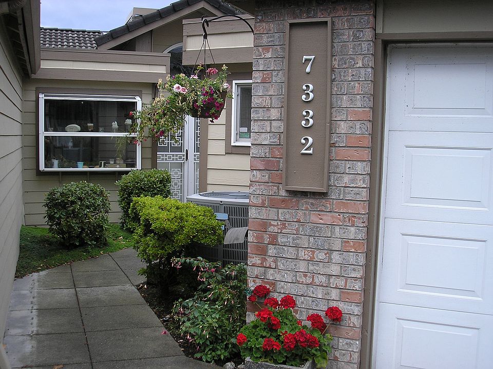 1st image of 7332 Steilacoom Blvd SW