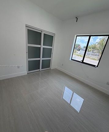 3rd image of 9708 NW 26th Ave