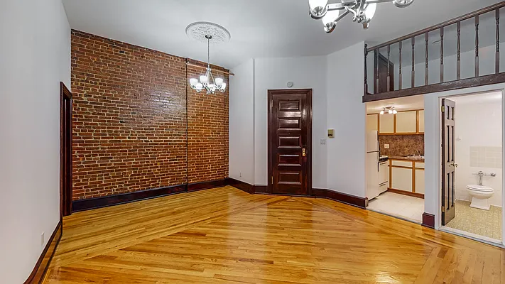 Rented by Douglas Elliman | media 6