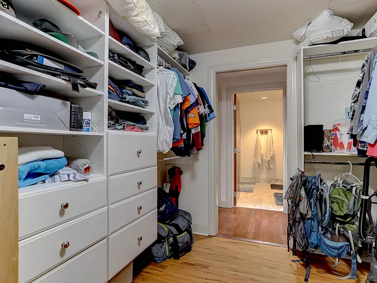 1590 Little Raven St #406 — Photo 12