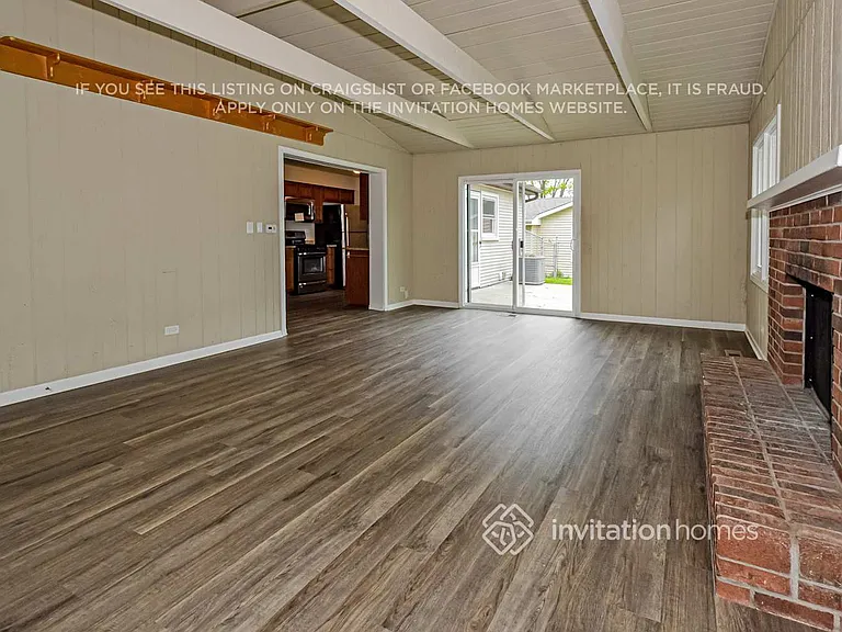 735 Burr Oak Dr — Photo 9