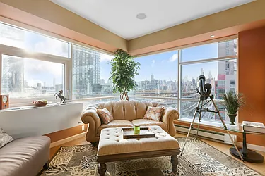 Sold by Nest Seekers International