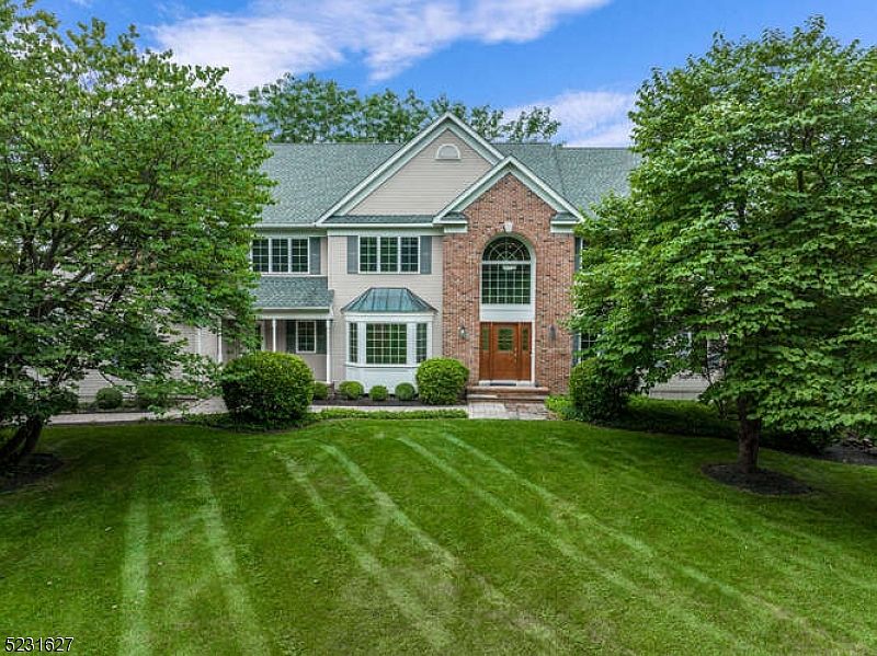 3 Montaine Pl, Lebanon, NJ 08833 Zillow