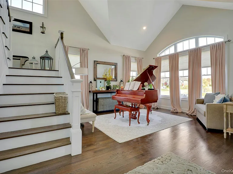 27 Country View Ln — Photo 6