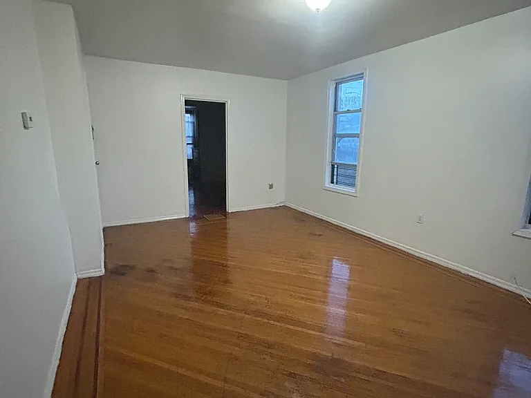 7311 95th Ave #1 — Photo 3