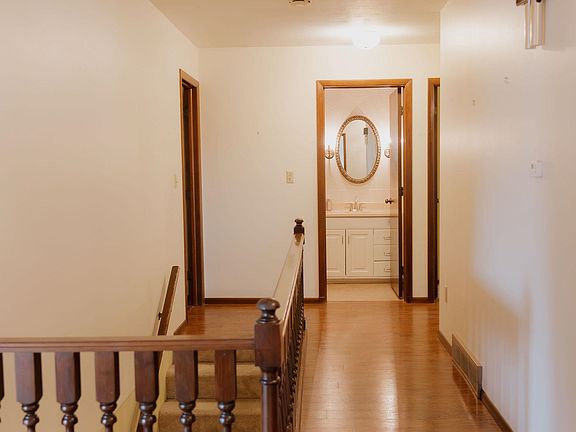 4th image of 3025 Lantern Ln