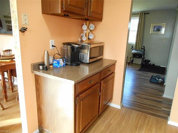 5th image of 5176 Creekside Blvd