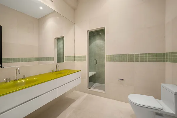 Rented by Douglas Elliman | media 35