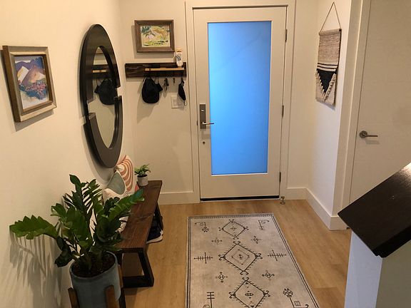 2nd image of 2832 Polk Ave