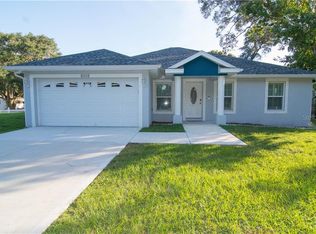 8502 Patsy St, Tampa, FL 33615