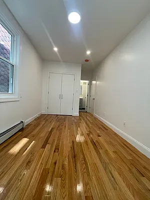 Rented by Corcoran | media 33