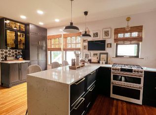 129 Shawnee Pl #2, Lexington, KY 40503