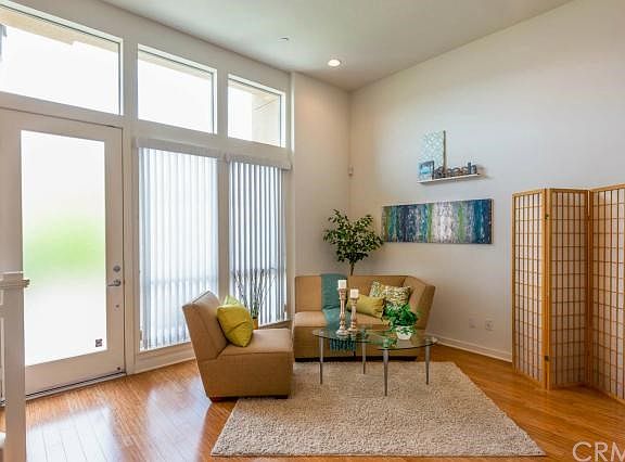 2nd image of 5509 W 149th Pl Unit 13