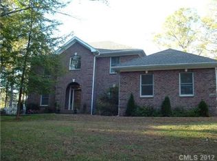 2071 Balmoral Dr, Rock Hill, SC 29732