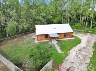 5630 SE 183rd Avenue Rd, Ocklawaha, FL 32179 | MLS #OM703821 | Zillow