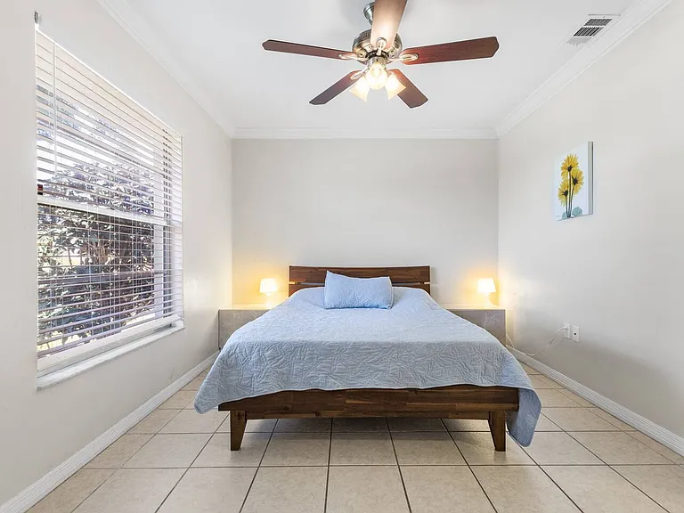 17501 Ingram Rd — Photo 12