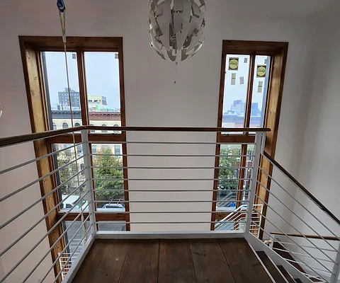 Rented by JB Mac Real Estate Inc. | media 7
