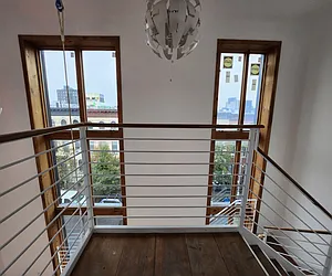 Rented by JB Mac Real Estate Inc.
